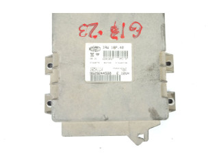 Vstřikovač 9629244580 Citroen Saxo KFX