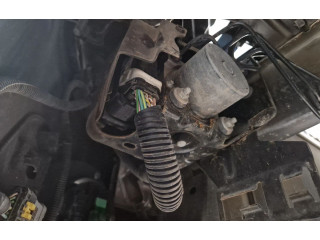 Блок АБС 9801127580, 0265209025 Citroen Berlingo 2008 - 2018 года