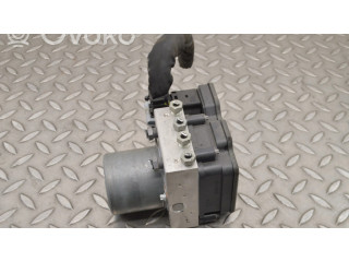 Блок АБС 4092646, 31445742 Volvo XC40