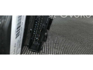 Jednotka ABS 0273004270 Peugeot 406 2000