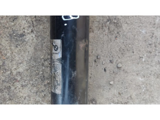 Передний амортизатор с пружиной