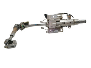    Рулевая рейка 6Q1419501AS   Volkswagen Polo 2002 - 2005 года