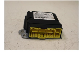 Блок подушек безопасности 670007061 Maserati Ghibli