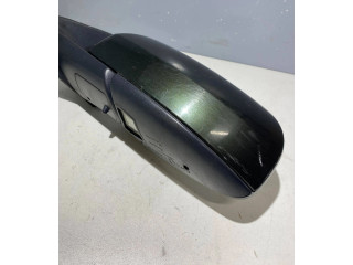 Зеркало электрическое        Volvo V70  2005 - 2008 года   