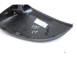 Зеркало электрическое Volkswagen ID.3 2019 - года