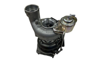 Турбина Porsche Cayenne (9PA) IT-VVQ2, 948.123.015.56