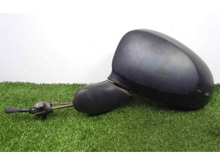 Зеркало электрическое Chevrolet Matiz - года