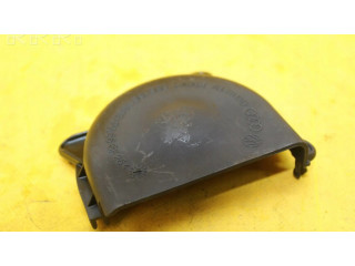 Другая деталь двигателя