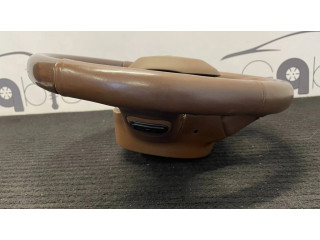 Руль Dodge RAM 6GE082N8AG, 643216201F