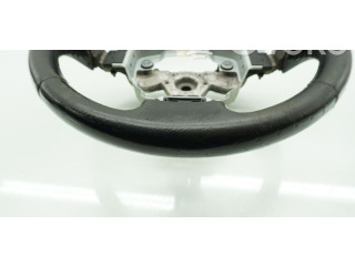 Volant Nissan X-Trail T31 2011