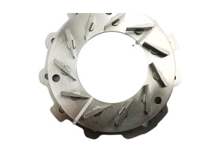  Турбина Mercedes-Benz Sprinter W901 W902 W903 W904  703894, 7038940003         