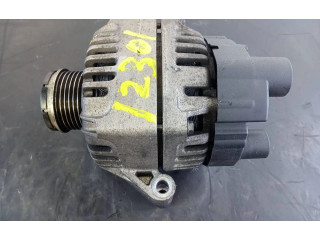 Генератор 51784845, 2114004913   Fiat Fiorino      