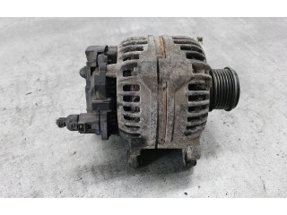 Генератор Ford Galaxy