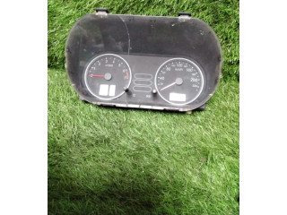 Комплект блоков управления J38AC, 4S61-12A650-NC   Ford Fusion