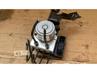 Jednotka ABS Q0589-20500   Hyundai i20 (BC3 BI3) 2022