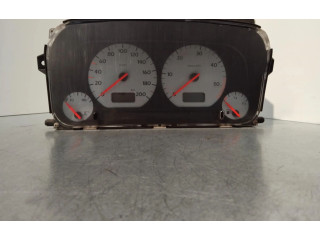 Панель приборов 1H0919861A Volkswagen Golf III