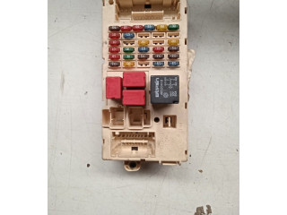 SAM блок управления 46797609, 501208530110 Fiat Punto (188)