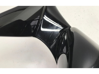 Zpětné zrcátko pravé BMW 2 F44 2021 L9409114U668, F0193104