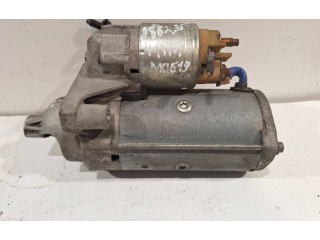 Zámek zadních dveří 9662854180 Peugeot Partner III 2008