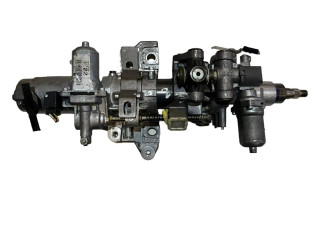 Рулевая рейка 740N3K, 740N Lexus GS 300 350 430 450H 2005-2012 года