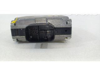 Блок управления 8965053020, 1129000876 Lexus IS 220D-250-350