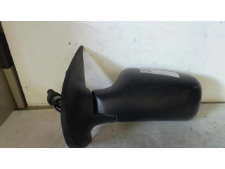 Zpětné zrcátko Fiat Punto (176) 1994 71712581