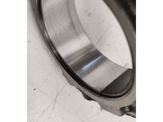 Поршень с шатуном       Ford F150   -  года   