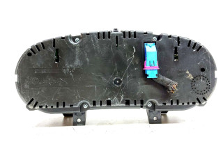 Панель приборов 5K0920860J   Volkswagen Golf VI       