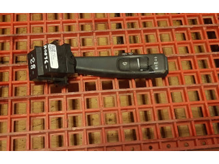 Ручка стеклоочистителей 31264354, J6R3A Volvo V70