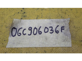 Vstřikovač 06C906036F Audi A8 S8 D4 4H