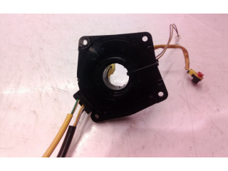 Подушка безопасности водителя    Chevrolet Spark