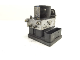 Блок АБС 57110SEFE610M1, 06210204054 Honda Accord 2003 - 2007 года