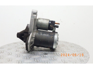 Стартер     233000779R    Dacia Sandero 