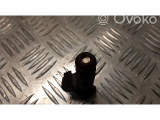 Vstřikovač 0280156009, 1S7GDC Ford Mondeo Mk III pro benzínový motor 2.0