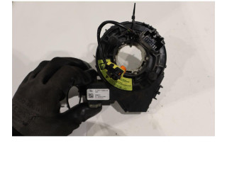 Блок комфорта DV6T14A664AA Ford Transit - Tourneo Connect