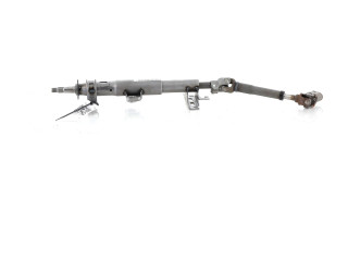 Комплект оси рулевого колеса