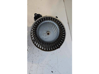 Вентилятор печки    5E2228200   Peugeot Partner