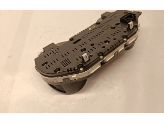 Přístrojová deska Ford Mustang VI 2018 JR3T10849TF, FR3310890A