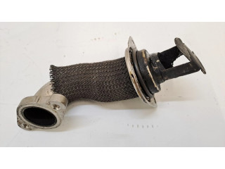 Трубка (трубки)/ шланг (шланги)