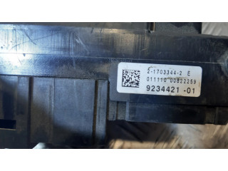 Pojistková skříňka 923442101 Audi A7 S7 4G 2013