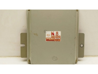 Блок управления двигателя 22611AK770, 5722   Subaru Legacy