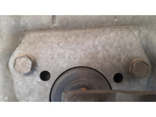 Комплект механизма стеклоочистителей