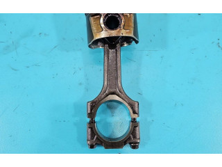 Píst IMPRK1424237 Fiat Doblo 263a3000