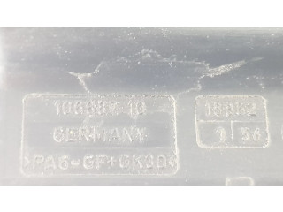 Pojistková skříňka 61146942912 BMW 3 E92 E93 2006