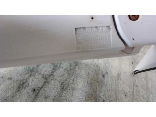 Zpětné zrcátko Hyundai Lantra I 8760629860, RETROVISORDERECHO