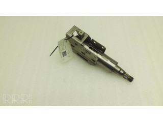 Механическаярулевой колонки