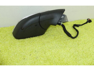 Zpětné zrcátko Volkswagen Tiguan 2024 571867502BH