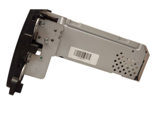 Радио/ проигрыватель CD/DVD / навигация 281150132R Dacia Dokker