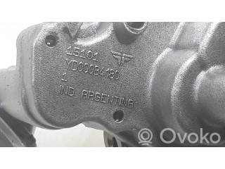 Čerpadlo oleje YD00084180, YD00039380   Citroen C5 2.2  