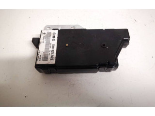 Блок управления 5n0035342e Skoda Octavia Mk2 (1Z)